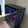 Brand New Gaming Pc, Rtx 5070ti, 9800x3d, 64gb Ddr5, 2tb Ssd Image 3