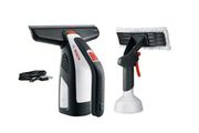 Bosch Glass Vac Solo Plus, Window Cleaner