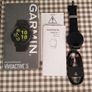 Garmin Watch Vivoactive 5 Image 2