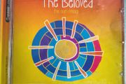 The Beloved - The Sun Rising CD (2005) Electronic Progressive House Best Of EX+