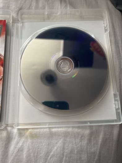 Nba 2k11 Ps3