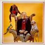 Leslie Bricusse - Doctor Dolittle Original Motion Picture Soundtrack LP Image 10