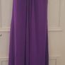 coast size 14 dress Image 2