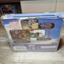Trick Style Sega Dreamcast Image 2