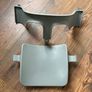 Oak Grey Tripp Trapp Image 3