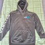Hoodie bundle Image 3