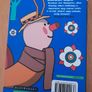 The Adventures of Ermintrude by Eric Thompson Image 2
