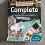 Home Economics leaving Certificate Image 2