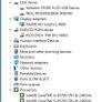 Dell Optiplex XE2 i5/8GB/500SSD/Win10Pro Image 4