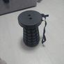 portable stool Image 4