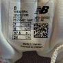 New Balance Ladies Image 4