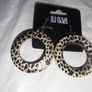 Ear Rings x 5 for Sale Image 4