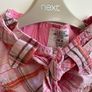 H&M baby girl dress 12-18months Image 3