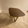 Coffee table Image 3