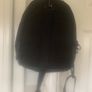 Small PUMA back pack (brand new) Image 4