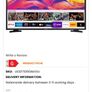 smart tv Image 5