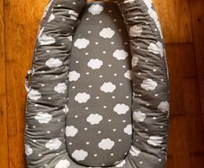 Baby Nest
