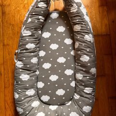 Baby Nest