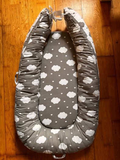 Baby Nest