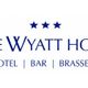 The Wyatt Hotel