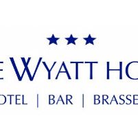 The Wyatt Hotel Jobs in Ireland
