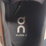 on Cloud Trainer's Image 6