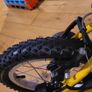 Ridgebike MX 14" Image 2