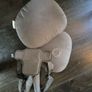 Bugaboo Giraffe High Chair Image 3