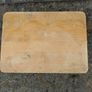 Low, Small, Table (used). Image 3