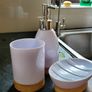 bathroom kit Image 5