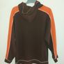 Cleveland browns hoodie Image 5