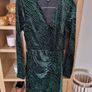 Dress Image 2