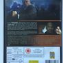 Collateral (Michael Mann Film) [2004] Tom Cruise & Jamie Foxx [Movie DVD] Image 2