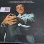 Vinyl Lps Various Artists Box 7 Image 4