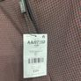 Next pants Size 12 BNWT Image 5