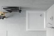 Shower Tray