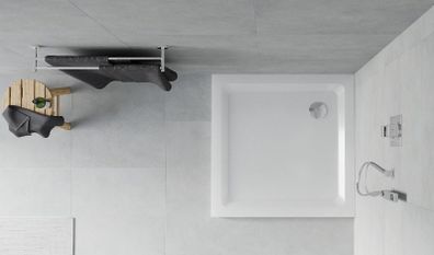Shower Tray