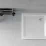 Shower Tray many Styles And Sizes Image 4