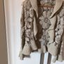 cardigan Image 3