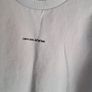 light blue tshirt Image 2