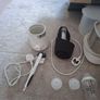 Tommee Tippee Complete Feeding Set Image 3