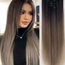 hair extension Image 6