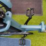 electric bike Image 2