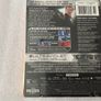 Terminator 2 Limited Edition Steelbook Image 2