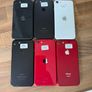 iPhone 7, 8 , SE2. Read Description Image 4