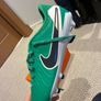 Nike tiempo legend 10 firm ground boots Image 4