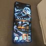 Xiaomi 12x Snapdragon 870 256gb/12gb Image 2