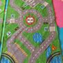 Child paying mat / rug Image 2