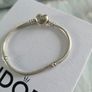 pandora braclet Image 5