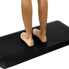 FLEXISPOT Standing Desk Anti-Fatigue Mat